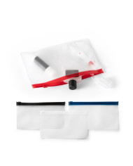 INGRID. Trousse en EVA