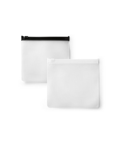 MOORE. Sac multi-usage avec un compartiment EVA
