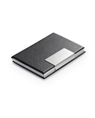 https://s3-ekoprod.s3.eu-west-par.io.cloud.ovh.net/supplier-images/stricker/c6/c66b0d62e5bb697b210aed73e4eeae24.jpg