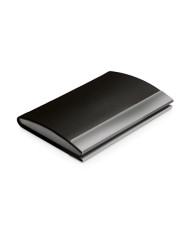 https://s3-ekoprod.s3.eu-west-par.io.cloud.ovh.net/supplier-images/stricker/fd/fd24aa8973bc2dbd26e5ef43dd837256.jpg