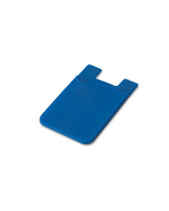 https://s3-ekoprod.s3.eu-west-par.io.cloud.ovh.net/supplier-images/stricker/68/68e4d32e80b32fcb6a61dabb5a4d31fb.jpg