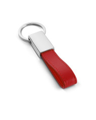 https://s3-ekoprod.s3.eu-west-par.io.cloud.ovh.net/supplier-images/stricker/68/68dbc470736d6f878713b53d5a9d52cd.jpg
