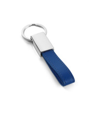 https://s3-ekoprod.s3.eu-west-par.io.cloud.ovh.net/supplier-images/stricker/30/3089cc95aa2c770ae5faaa380ad9d34b.jpg