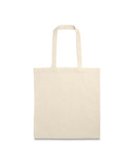 BONDI. Sac 100% coton (140 g/m²)