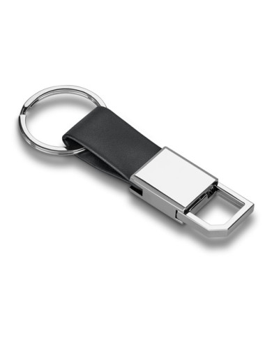 https://s3-ekoprod.s3.eu-west-par.io.cloud.ovh.net/supplier-images/stricker/69/69514b2e926bead4755439e5b184fea6.jpg