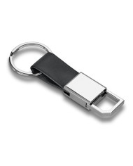 https://s3-ekoprod.s3.eu-west-par.io.cloud.ovh.net/supplier-images/stricker/69/69514b2e926bead4755439e5b184fea6.jpg