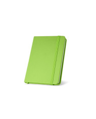 https://s3-ekoprod.s3.eu-west-par.io.cloud.ovh.net/supplier-images/stricker/81/8111bde0ceab95bf6860be58fb58f809.jpg