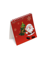 https://s3-ekoprod.s3.eu-west-par.io.cloud.ovh.net/supplier-images/stricker/25/25f0f600656acfaa7f155e405c13ffd6.jpg
