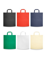 NOTTING. Sac en non-tissé (80 g/m²)