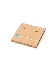 https://s3-ekoprod.s3.eu-west-par.io.cloud.ovh.net/supplier-images/stricker/c4/c4b657e7694e8a700b1d07b80c869508.jpg