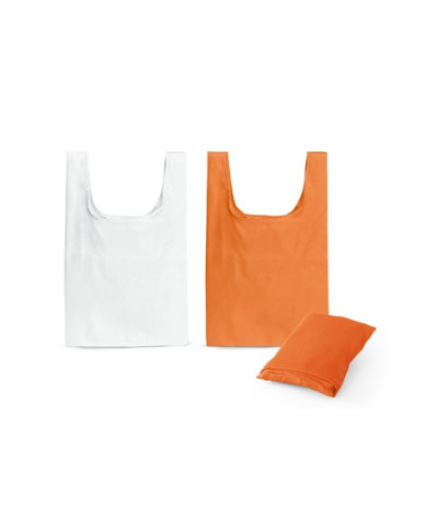PLAKA. Sac pliable 210D