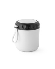 https://s3-ekoprod.s3.eu-west-par.io.cloud.ovh.net/supplier-images/stricker/be/bea10e3cc88a93ba0495427d60c7da68.jpg