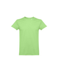 THC ANKARA II. T-shirt pour homme