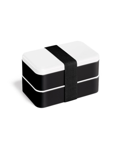 https://s3-ekoprod.s3.eu-west-par.io.cloud.ovh.net/supplier-images/stricker/43/432c47e4abc4f7752fe4c0aac2c965fe.jpg
