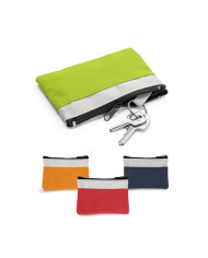 MILLER. trousse polyvalente en 600D