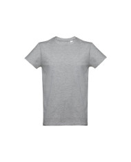 THC ANKARA 3XL II. T-shirt pour homme