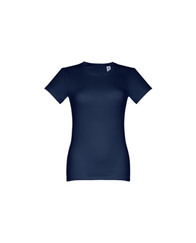 THC ANKARA WOMEN II. T-shirt pour femme