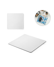 BLAIR. Tapis de souris pour sublimation