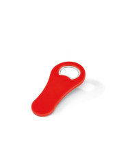 https://s3-ekoprod.s3.eu-west-par.io.cloud.ovh.net/supplier-images/stricker/ed/edc2ec31ede260afcf5887da85b1b96b.jpg