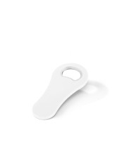 https://s3-ekoprod.s3.eu-west-par.io.cloud.ovh.net/supplier-images/stricker/92/92985b0e5834166ef4bf6459bd258ffc.jpg