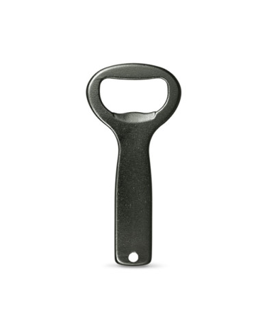 https://s3-ekoprod.s3.eu-west-par.io.cloud.ovh.net/supplier-images/stricker/c1/c1eb5bc3bd62f2006eaac25123f2cc96.jpg