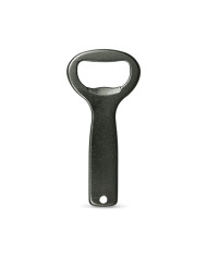 https://s3-ekoprod.s3.eu-west-par.io.cloud.ovh.net/supplier-images/stricker/c1/c1eb5bc3bd62f2006eaac25123f2cc96.jpg