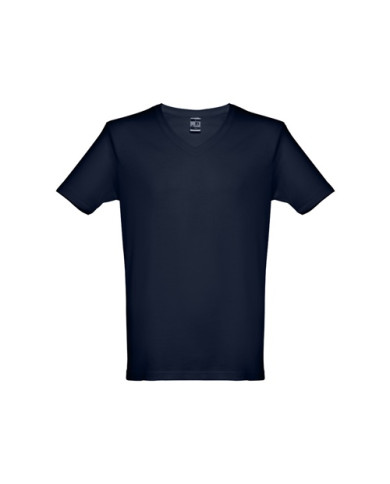 THC ATHENS II. T-shirt pour homme