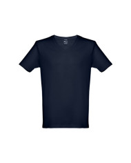 THC ATHENS II. T-shirt pour homme