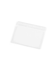 FORSYTH. Porte badge en PVC