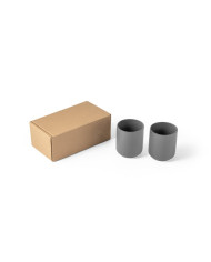 https://s3-ekoprod.s3.eu-west-par.io.cloud.ovh.net/supplier-images/stricker/81/81ea96ce0ffae071a72cddc3fe73ecd0.jpg