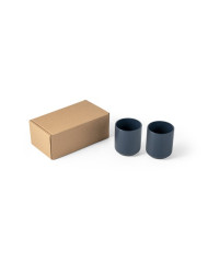 https://s3-ekoprod.s3.eu-west-par.io.cloud.ovh.net/supplier-images/stricker/a3/a3b637f89817099b70b2e15e91f43541.jpg