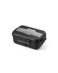 https://s3-ekoprod.s3.eu-west-par.io.cloud.ovh.net/supplier-images/stricker/d3/d3fa50348d8deb68ad09302df6b5386b.jpg