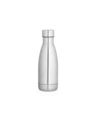 https://s3-ekoprod.s3.eu-west-par.io.cloud.ovh.net/supplier-images/stricker/35/353649f1c953c337d7c35d0245eca36f.jpg