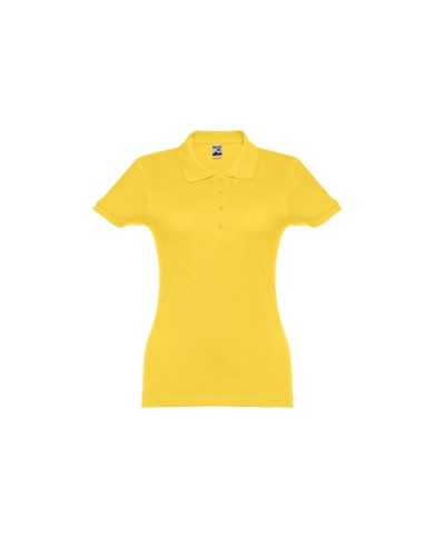 THC EVE II. Polo pour femme