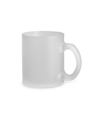 KENNY II. Mug en verre 340 mL