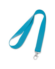 https://s3-ekoprod.s3.eu-west-par.io.cloud.ovh.net/supplier-images/stricker/86/86bdd6eaad8450a7eb8c82dd177c6bed.jpg