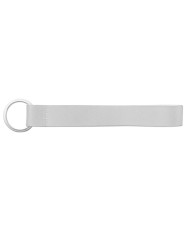 https://s3-ekoprod.s3.eu-west-par.io.cloud.ovh.net/supplier-images/stricker/78/78bcd1e04151ac91ec3fdbcf4dfd67ca.jpg