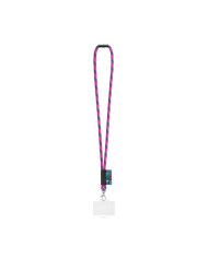 https://s3-ekoprod.s3.eu-west-par.io.cloud.ovh.net/supplier-images/stricker/35/35d256c3a1deb11f437f4600c1674173.jpg