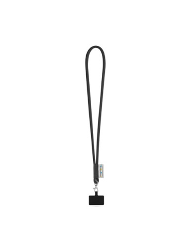 https://s3-ekoprod.s3.eu-west-par.io.cloud.ovh.net/supplier-images/stricker/a7/a7ca88a1ae5efc2ce3ee7b9d85828ea4.jpg