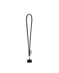 https://s3-ekoprod.s3.eu-west-par.io.cloud.ovh.net/supplier-images/stricker/a7/a7ca88a1ae5efc2ce3ee7b9d85828ea4.jpg