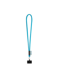 https://s3-ekoprod.s3.eu-west-par.io.cloud.ovh.net/supplier-images/stricker/0c/0c4e5a679220c2b6f599e14671ca2b93.jpg