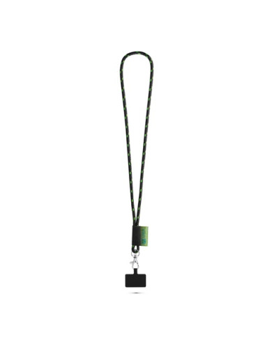 https://s3-ekoprod.s3.eu-west-par.io.cloud.ovh.net/supplier-images/stricker/cd/cd4300c688dae5bb8872886d538b77ca.jpg