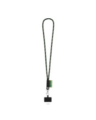 https://s3-ekoprod.s3.eu-west-par.io.cloud.ovh.net/supplier-images/stricker/cd/cd4300c688dae5bb8872886d538b77ca.jpg