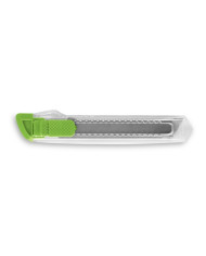 https://s3-ekoprod.s3.eu-west-par.io.cloud.ovh.net/supplier-images/stricker/bd/bd65e5e6e1f9bf4479e3c99e59d4cf5c.jpg
