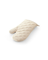 https://s3-ekoprod.s3.eu-west-par.io.cloud.ovh.net/supplier-images/stricker/0d/0d91224e64744548e585712fdf580462.jpg