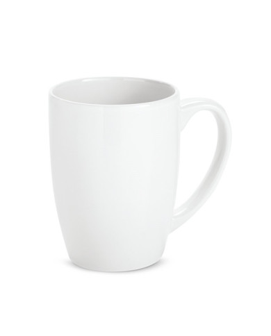 MATCHA. Tasse en céramique 350 mL