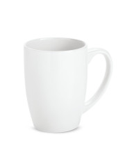 MATCHA. Tasse en céramique 350 mL