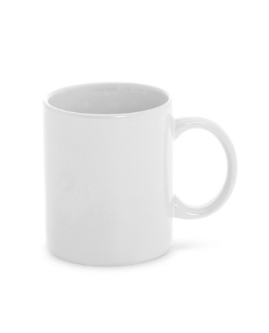 CURCUM. Mug en céramique 350 mL