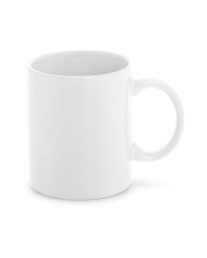 ANISEED. Mug en céramique idéale pour la sublimation 350 mL