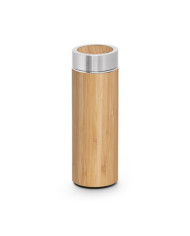https://s3-ekoprod.s3.eu-west-par.io.cloud.ovh.net/supplier-images/stricker/ef/efa385899623c2ebada2183678ad1eeb.jpg